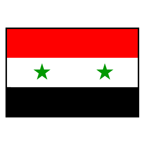 Syria