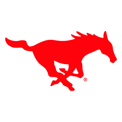 SMU