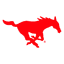 SMU