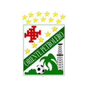 Oriente Petrolero