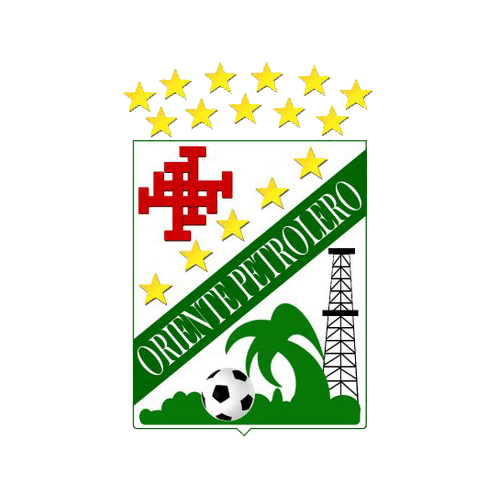 Oriente Petrolero