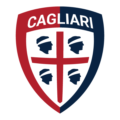 Cagliari