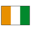 Ivory Coast U17