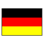 German Bundesliga