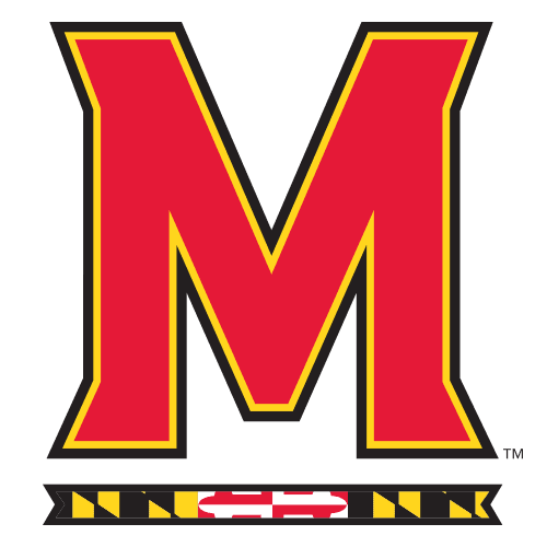 Maryland