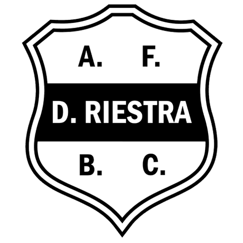 Deportivo Riestra