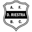 Deportivo Riestra