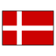 Denmark