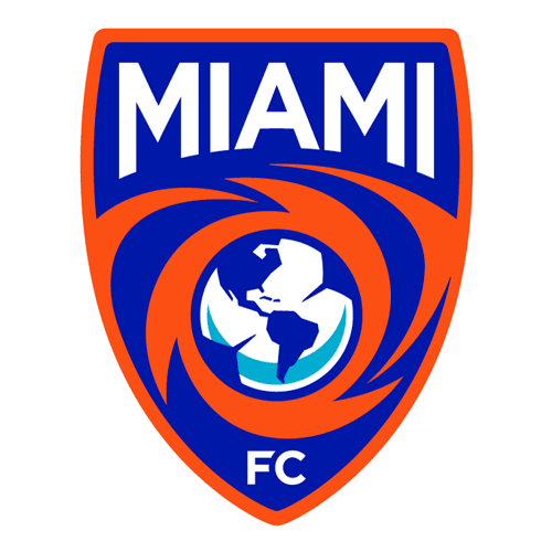 Miami FC