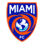 Miami FC