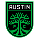 Austin FC