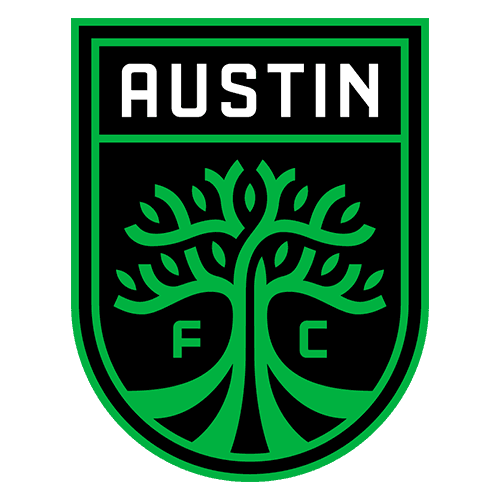 Austin FC