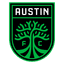 Austin FC