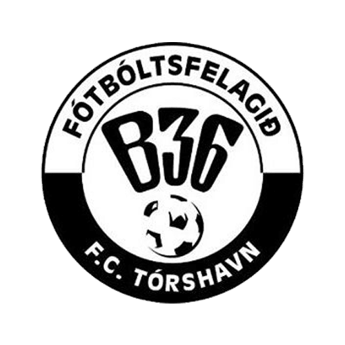 B36 Torshavn