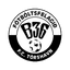 B36 Torshavn