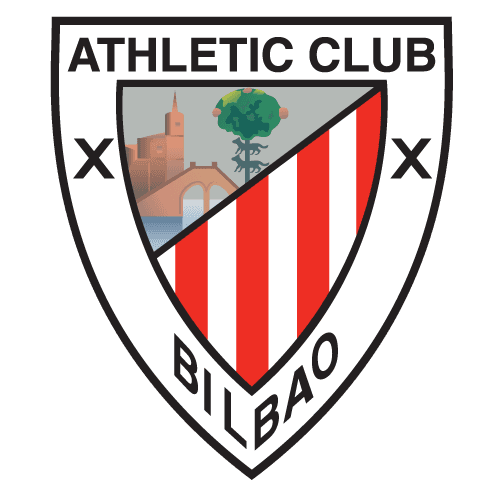 Athletic Bilbao