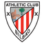 Athletic Club