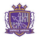 Sanfrecce Hiroshima