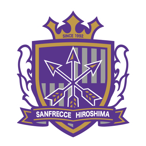 Sanfrecce Hiroshima