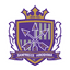 Sanfrecce Hiroshima