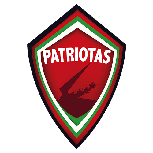 Patriotas