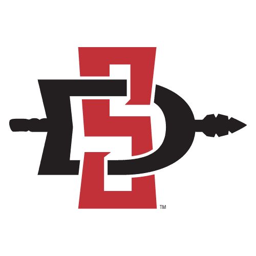 San Diego State