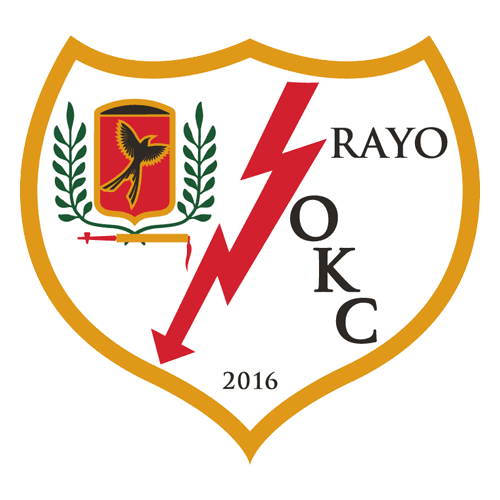 Rayo OKC