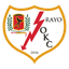 Rayo OKC