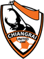 Chiangrai United