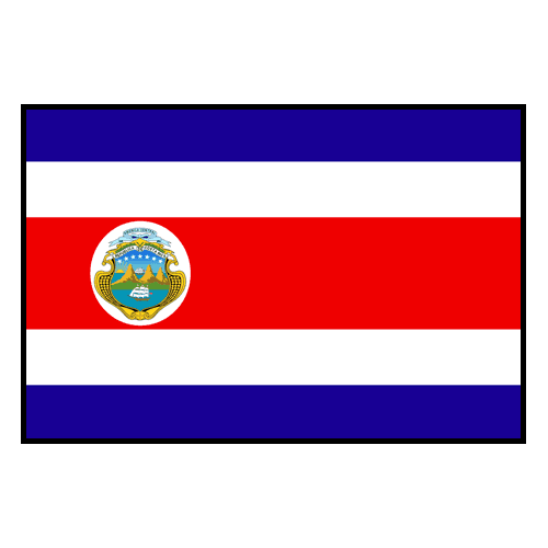 Costa Rica