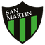 San Martín (San Juan)