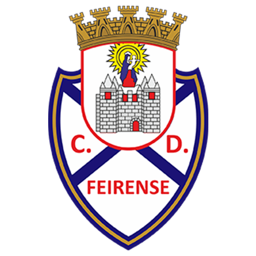 Feirense