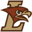 Lehigh