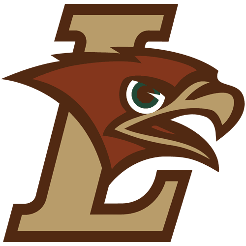 Lehigh