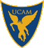 UCAM Murcia