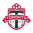 Toronto FC