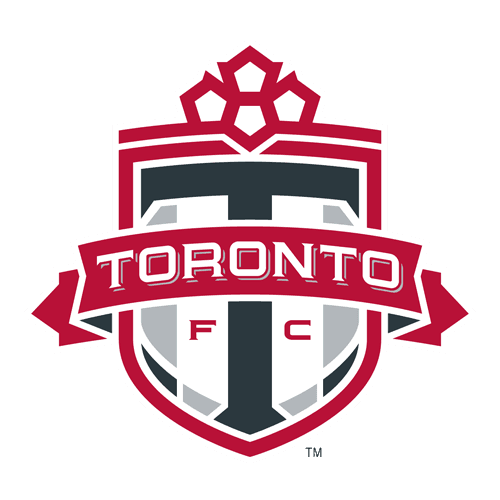 Toronto FC