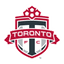 Toronto FC