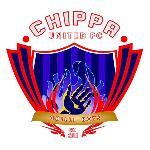 Chippa United