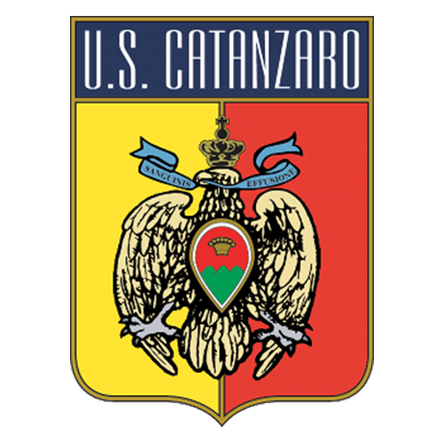 Catanzaro