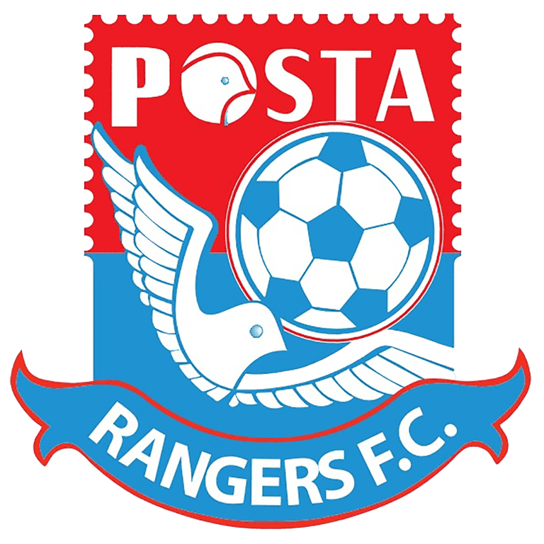 Posta Rangers