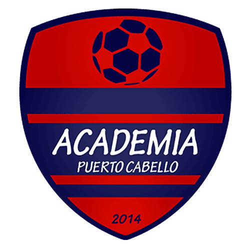 Academia Puerto Cabello