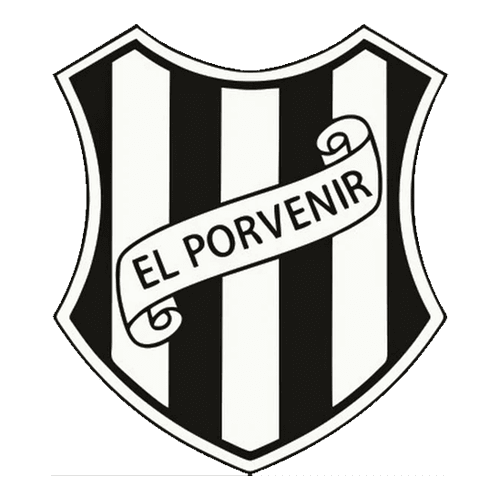 El Porvenir