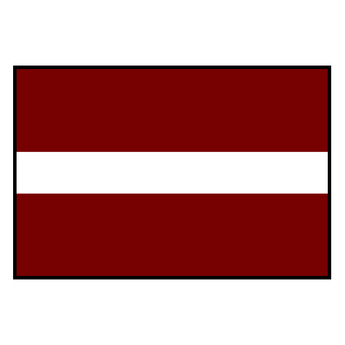 Latvia