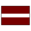 Latvia