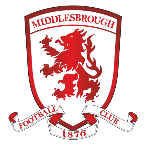 Middlesbrough U23