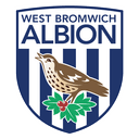 West Bromwich Albion