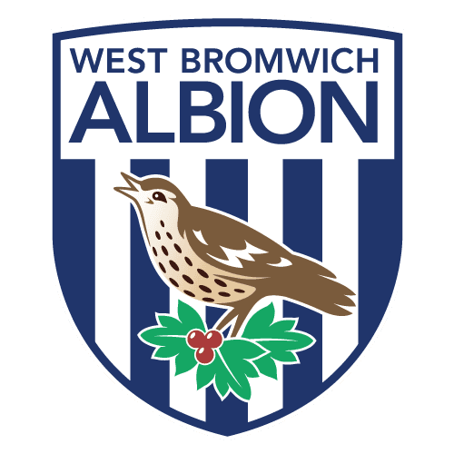 West Bromwich Albion