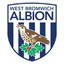 West Bromwich Albion