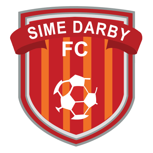 KL Sime Darby